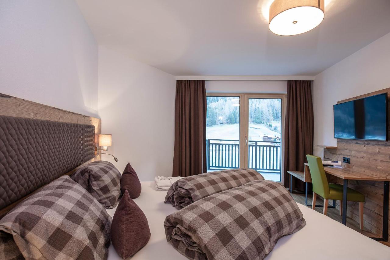 Apart Auszeit Sölden Exterior foto
