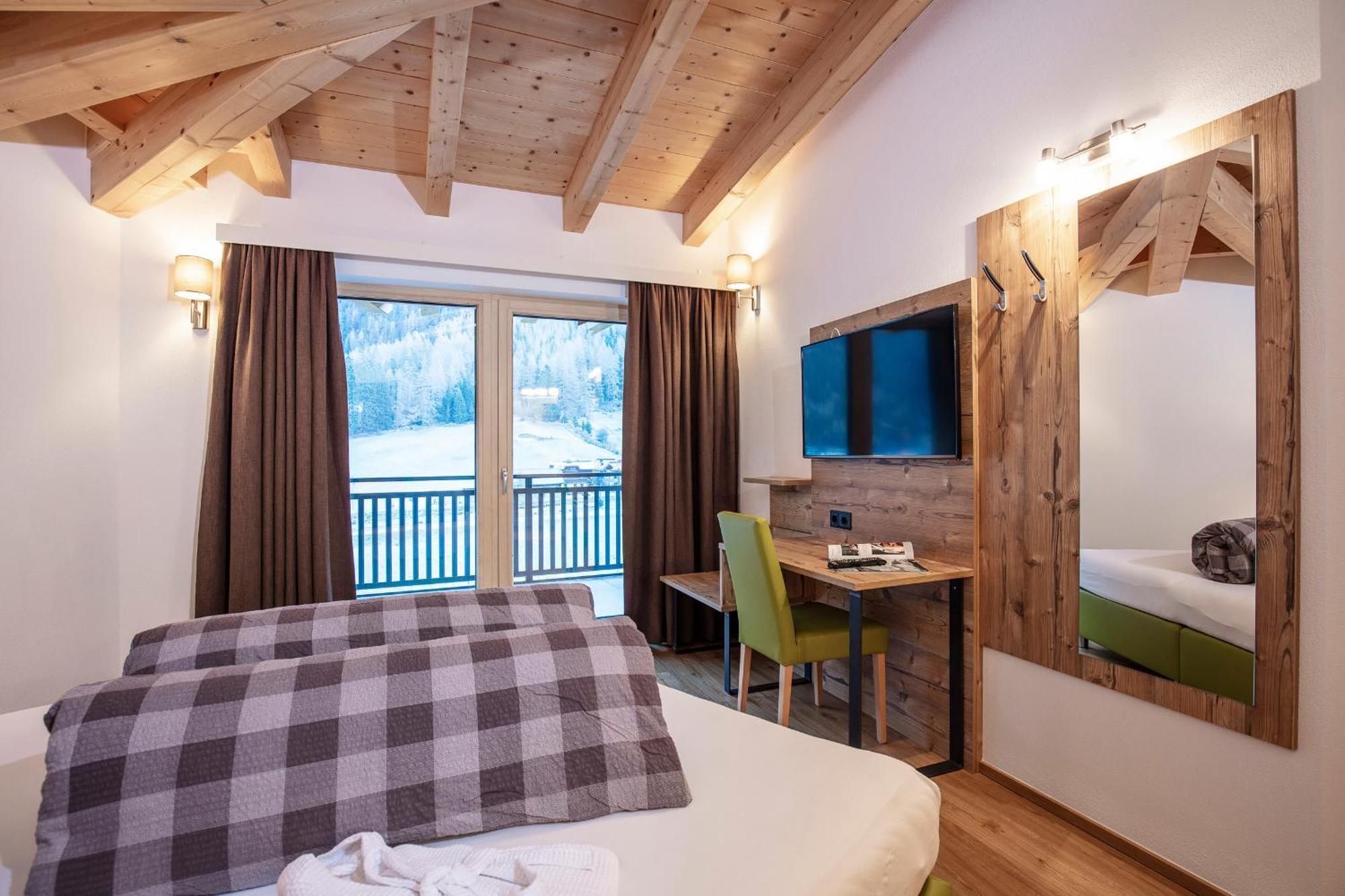 Apart Auszeit Sölden Exterior foto