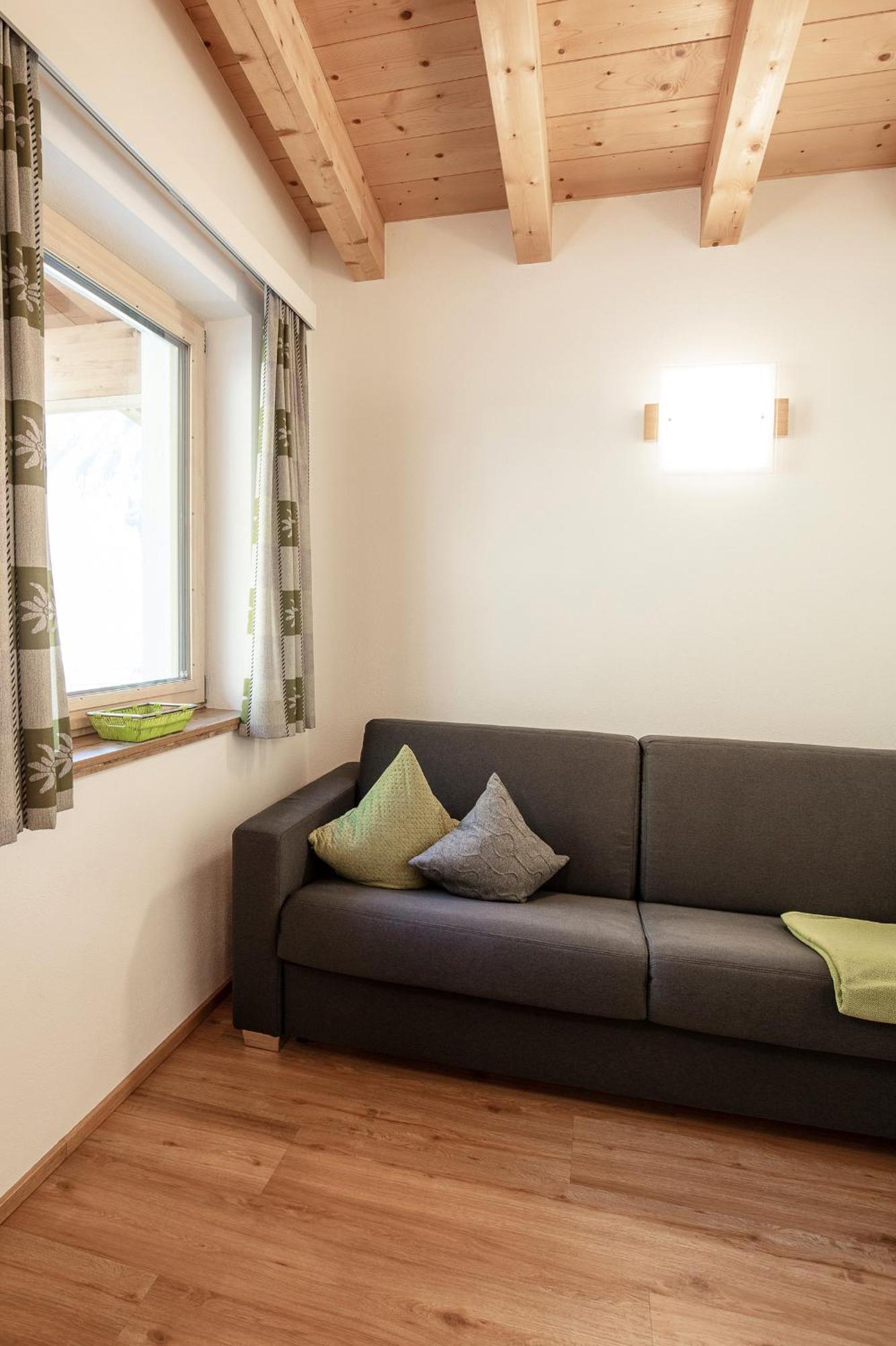 Apart Auszeit Sölden Habitación foto